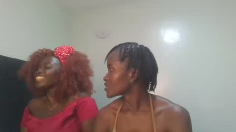 Petite online show from July 21, 7:49 pm