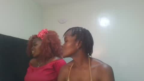 Petite online show from July 21, 8:00 pm