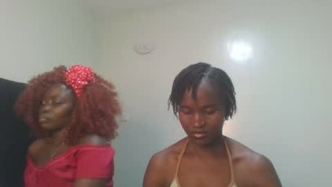 Petite online show from July 21, 8:11 pm
