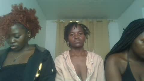 Petite online show from July 27, 3:35 am