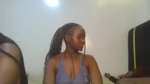 Petite online show from August 2, 4:44 am