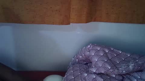 Snapshot of hot_petra2 chatting on April 23, 8:24 am Daddys doll online show from April 23, 8:24 am