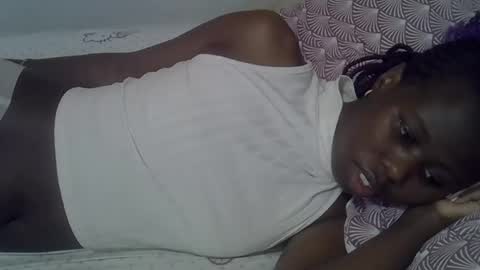 Snapshot of hot_petra2 chatting on May 16, 1:02 am Daddys doll online show from May 16, 1:02 am