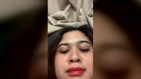 hot_phoenixx online show from March 18, 4:21 pm