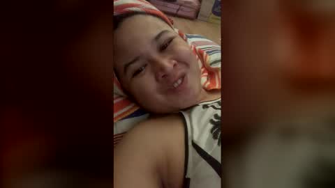 hot_phoenixx online show from April 19, 7:18 am