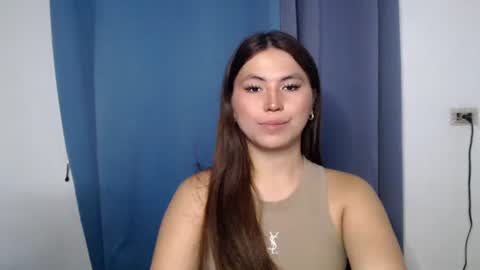 Nikki  online show from January 18, 8:07 am