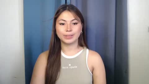 Nikki  online show from March 2, 2:25 am