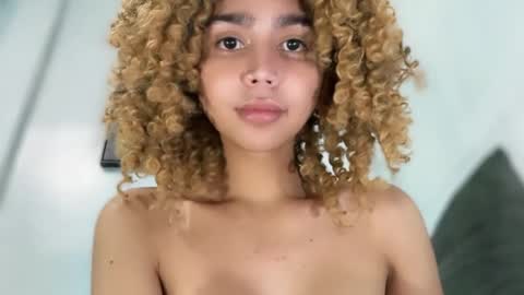 Ninna online show from March 16, 5:44 am