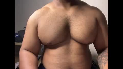 pranit online show from December 14, 5:29 pm