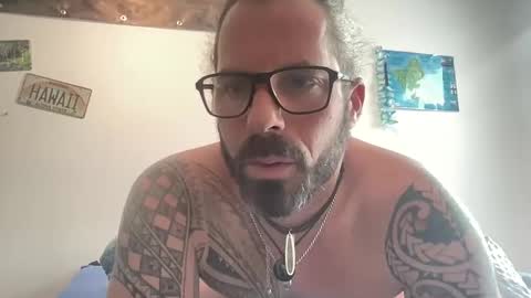 letmedoo2 online show from December 3, 9:00 am