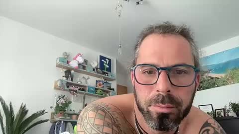 letmedoo2 online show from December 23, 12:30 pm