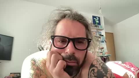 letmedoo2 online show from January 27, 11:11 am