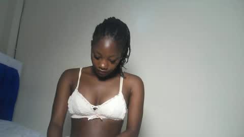 Milly online show from July 14, 2:16 am