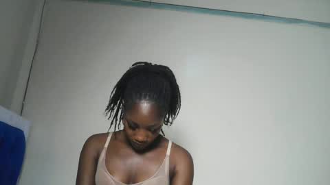 Milly online show from July 15, 11:59 am