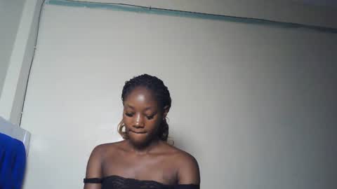 Milly online show from July 22, 2:47 am
