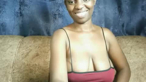 Snapshot of hot_sexxy_baby chatting on March 1, 12:12 am hot_sexxy_baby online show from March 1, 12:12 am