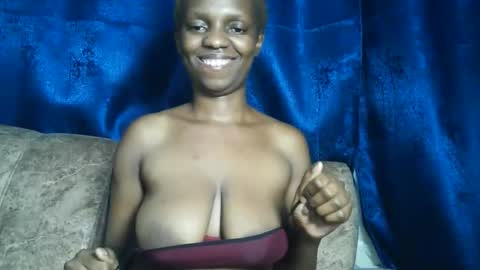 hot_sexxy_baby online show from March 16, 2:06 am