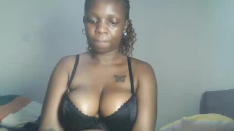 hot_sexxy_baby online show from July 16, 1:28 pm