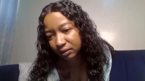 Snapshot of hot_sexxy_love chatting on May 23, 9:02 am Hanan online show from May 23, 9:02 am
