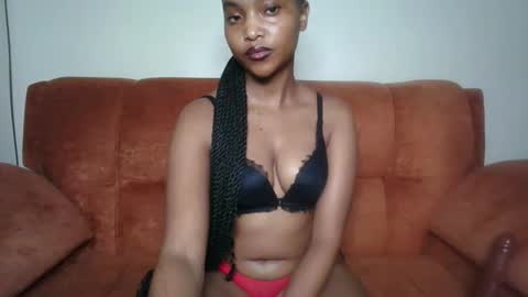 Bellah online show from May 11, 2:45 pm