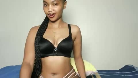 Bellah online show from May 15, 2:13 pm