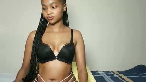 Bellah online show from May 19, 2:01 pm