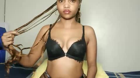 Bellah online show from June 4, 12:22 pm