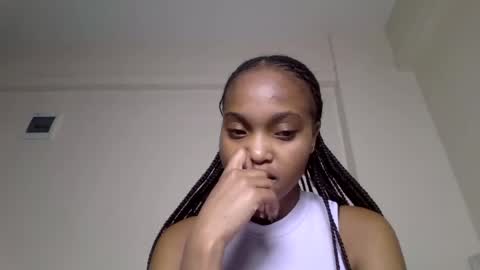 Snapshot of hot_sexy_baby_001 chatting on July 7, 10:47 pm hot_sexy_baby_001 online show from July 7, 10:47 pm