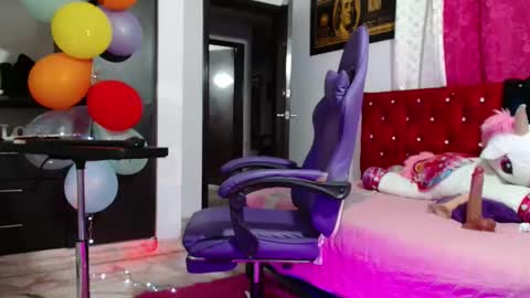 Snapshot of hot_sexy_bunny chatting on February 2, 11:03 pm hot sexy bunny online show from February 2, 11:03 pm