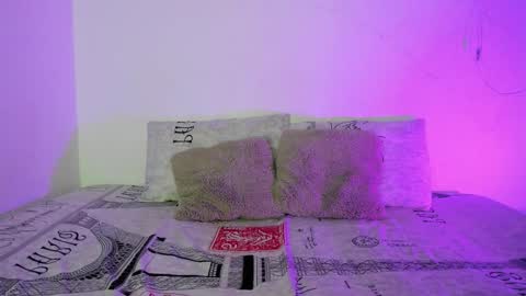   online show from January 13, 12:05 am