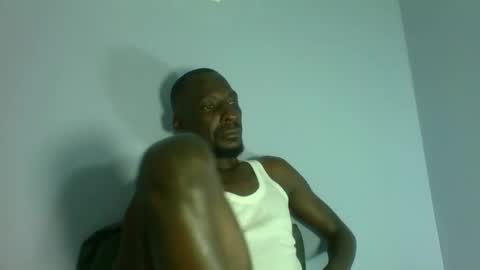 hot_sexykings online show from May 6, 2:40 am