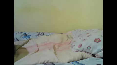 hot_shannia online show from March 5, 7:04 am