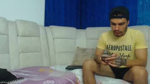 Hot Sharks   online show from March 3, 7:58 am