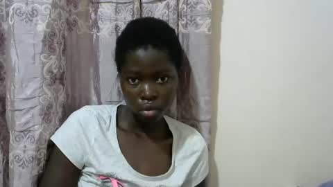 Snapshot of hot_shawrry chatting on January 26, 3:48 am hot_shawrry online show from January 26, 3:48 am