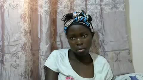 Snapshot of hot_shawrry chatting on January 26, 6:49 am hot_shawrry online show from January 26, 6:49 am