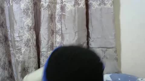 Snapshot of hot_shawrry chatting on January 26, 3:14 pm hot_shawrry online show from January 26, 3:14 pm