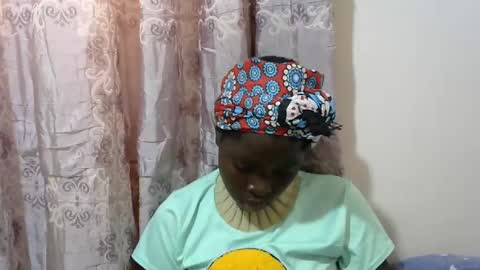 Snapshot of hot_shawrry chatting on January 27, 7:24 am hot_shawrry online show from January 27, 7:24 am