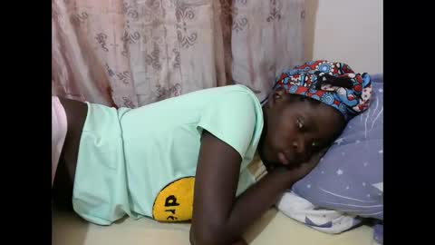 Snapshot of hot_shawrry chatting on January 28, 11:38 am hot_shawrry online show from January 28, 11:38 am