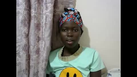 Snapshot of hot_shawrry chatting on January 28, 2:53 pm hot_shawrry online show from January 28, 2:53 pm