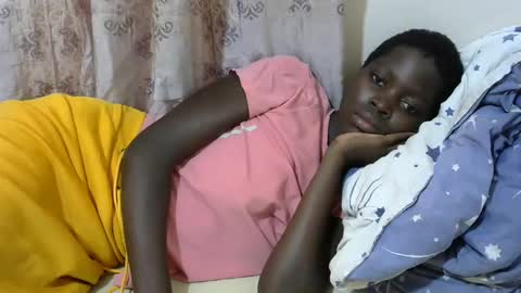 Snapshot of hot_shawrry chatting on January 29, 10:37 am hot_shawrry online show from January 29, 10:37 am