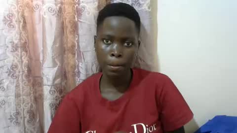 Snapshot of hot_shawrry chatting on February 3, 12:36 pm hot_shawrry online show from February 3, 12:36 pm