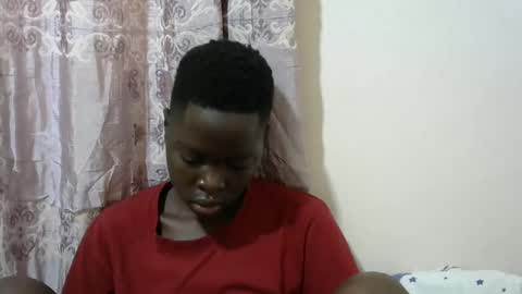 Snapshot of hot_shawrry chatting on February 4, 5:10 am hot_shawrry online show from February 4, 5:10 am