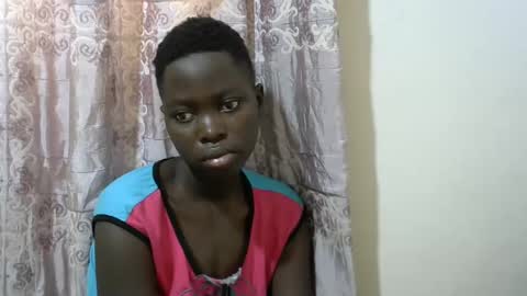 Snapshot of hot_shawrry chatting on February 5, 7:18 am hot_shawrry online show from February 5, 7:18 am