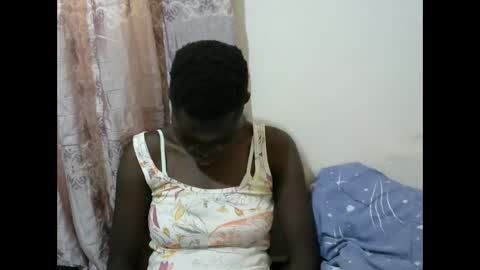 Snapshot of hot_shawrry chatting on February 16, 11:49 am hot_shawrry online show from February 16, 11:49 am