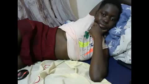 Snapshot of hot_shawrry chatting on February 22, 11:24 am hot_shawrry online show from February 22, 11:24 am