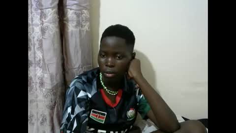 Snapshot of hot_shawrry chatting on March 3, 5:18 pm hot_shawrry online show from March 3, 5:18 pm