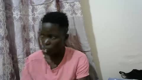 Snapshot of hot_shawrry chatting on March 5, 6:45 pm hot_shawrry online show from March 5, 6:45 pm