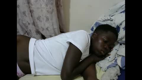 Snapshot of hot_shawrry chatting on March 8, 4:56 am hot_shawrry online show from March 8, 4:56 am