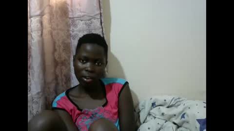 Snapshot of hot_shawrry chatting on March 9, 9:24 am hot_shawrry online show from March 9, 9:24 am