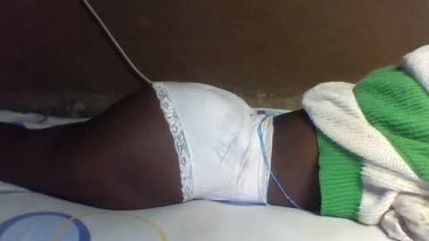 Snapshot of hot_sherry chatting on June 13, 2:42 am hot_sherry online show from June 13, 2:42 am